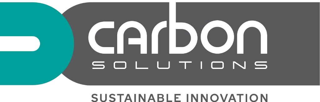 DCarbon Solutions Logo